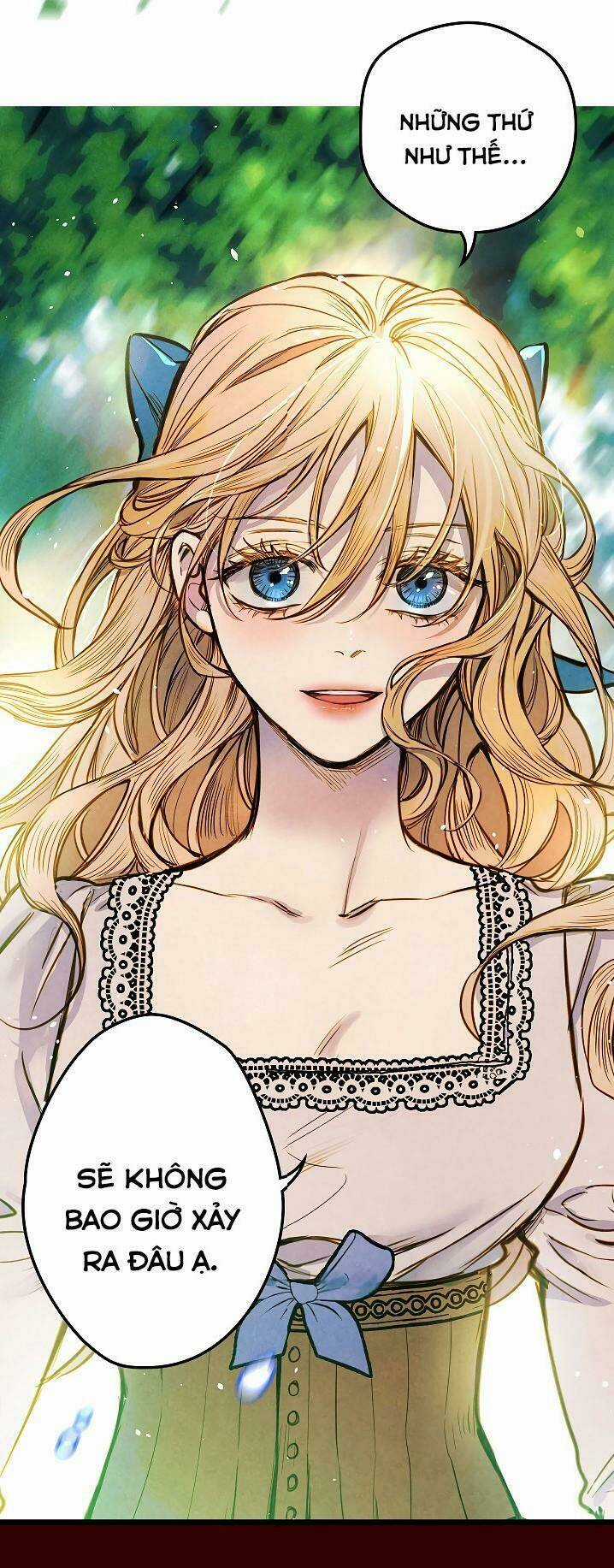 Hoàng Phi Bóng Tối - Chapter 2 - Trang 73