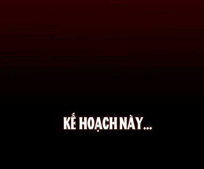 Hoàng Phi Bóng Tối - Chapter 2 - Trang 75