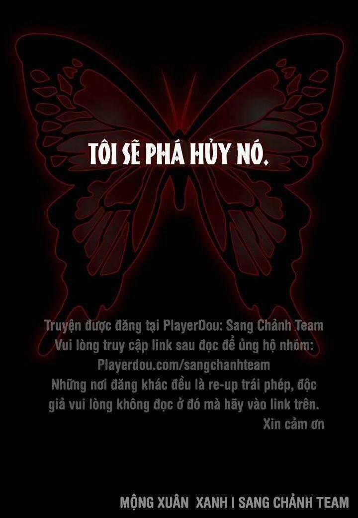 Hoàng Phi Bóng Tối - Chapter 2 - Trang 76