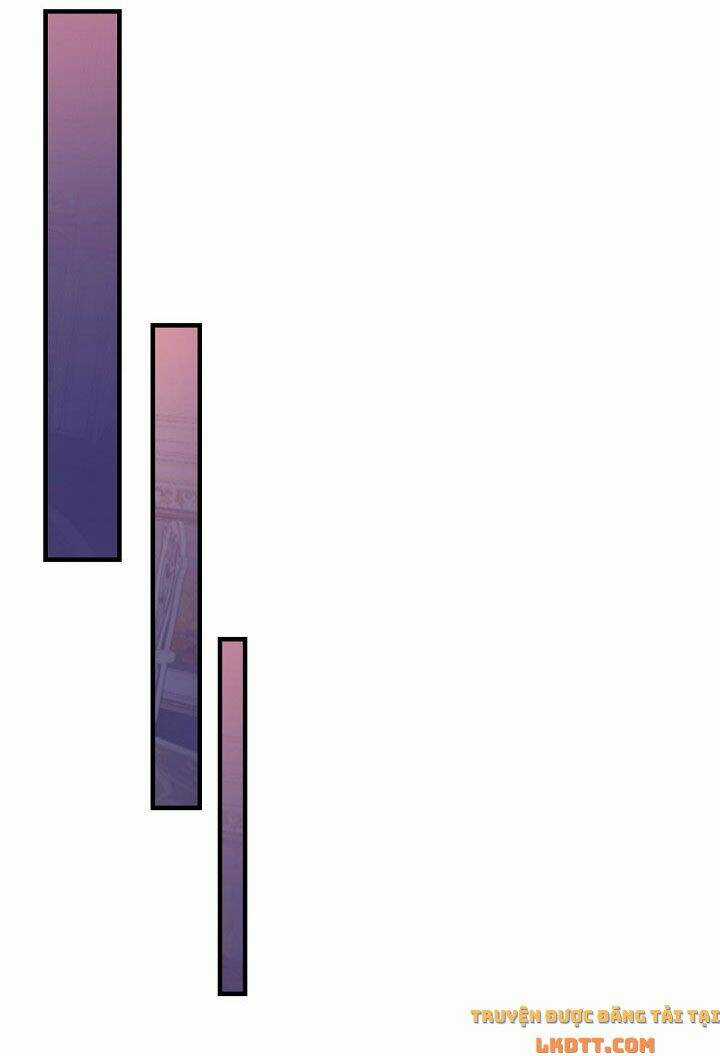 Hoàng Phi Bóng Tối - Chapter 20 - Trang 24