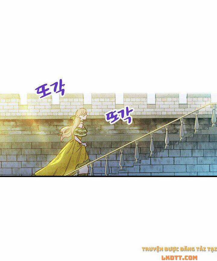 Hoàng Phi Bóng Tối - Chapter 20 - Trang 30