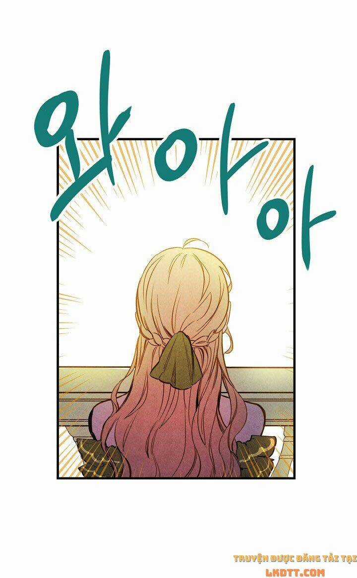 Hoàng Phi Bóng Tối - Chapter 20 - Trang 31