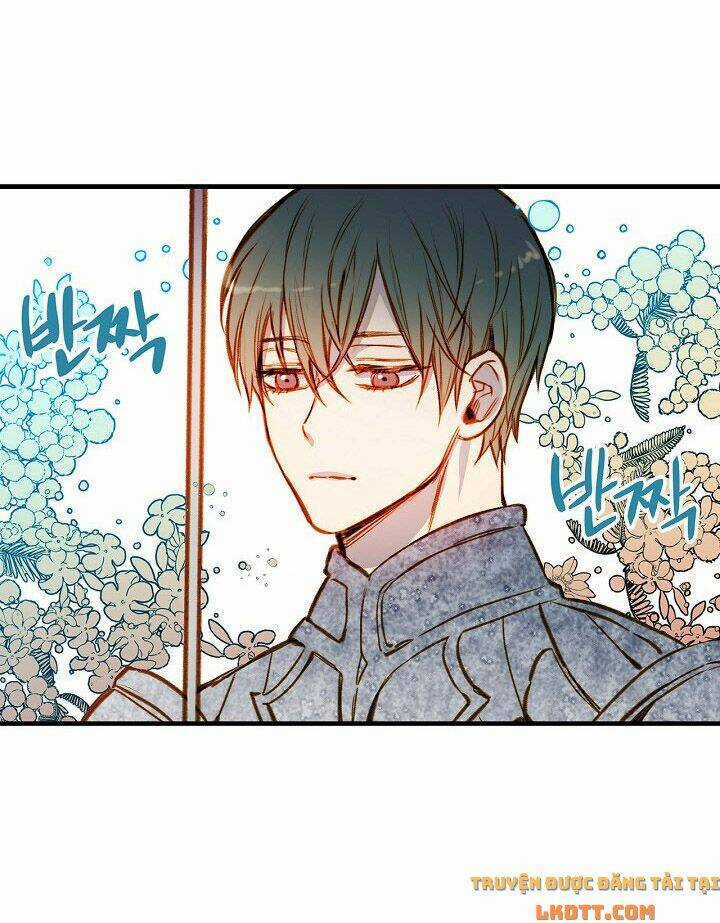 Hoàng Phi Bóng Tối - Chapter 20 - Trang 38