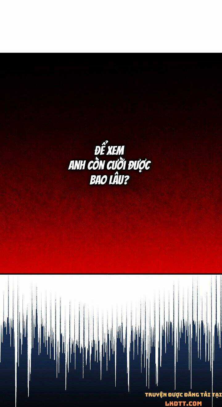 Hoàng Phi Bóng Tối - Chapter 20 - Trang 50