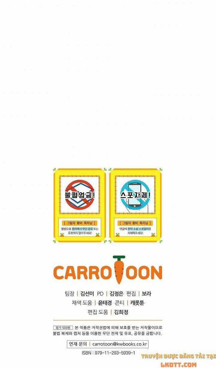 Hoàng Phi Bóng Tối - Chapter 20 - Trang 67