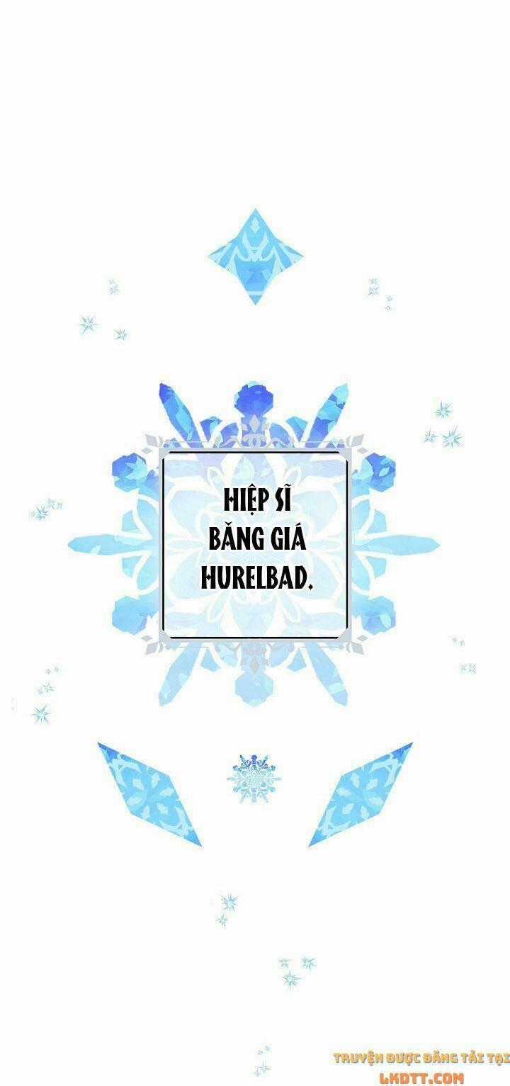 Hoàng Phi Bóng Tối - Chapter 21 - Trang 2