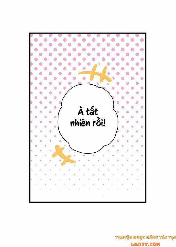 Hoàng Phi Bóng Tối - Chapter 21 - Trang 20