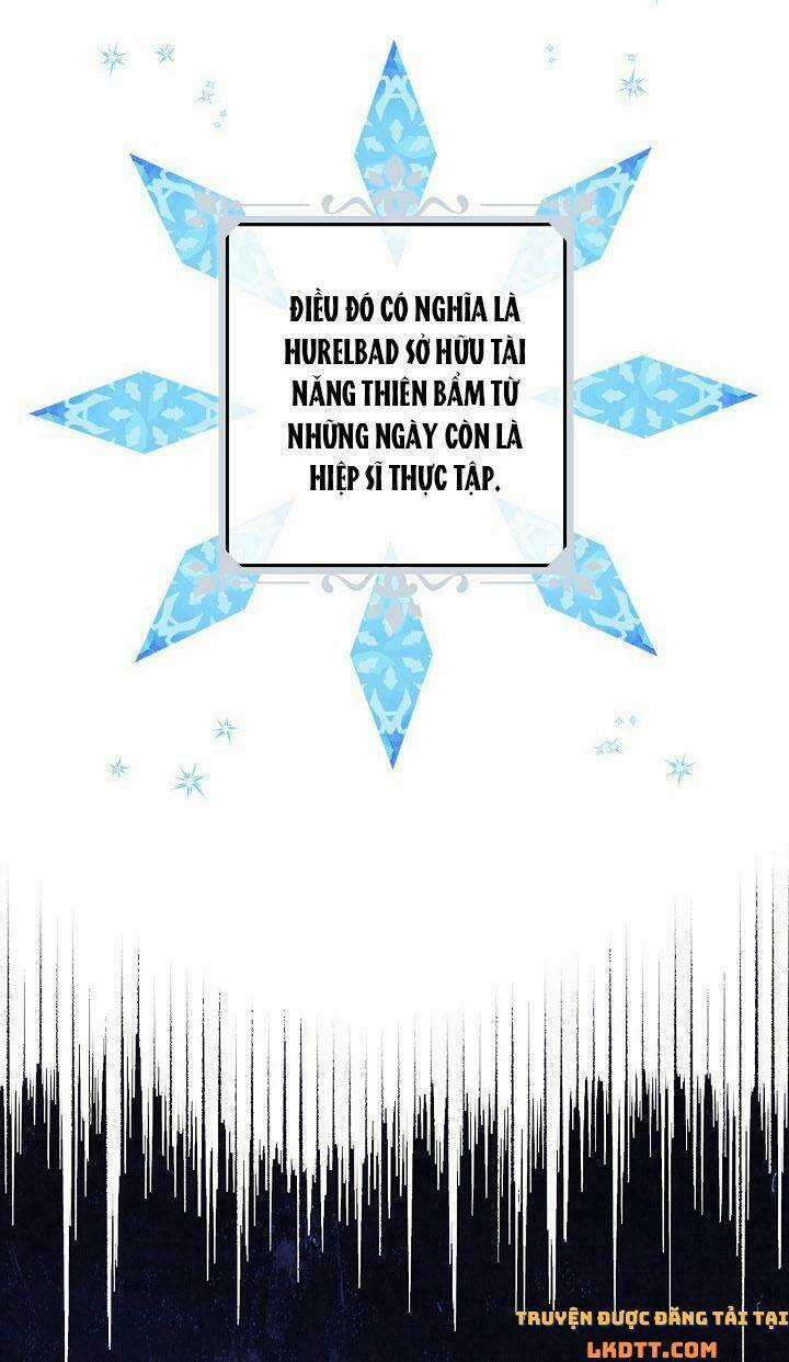 Hoàng Phi Bóng Tối - Chapter 21 - Trang 5