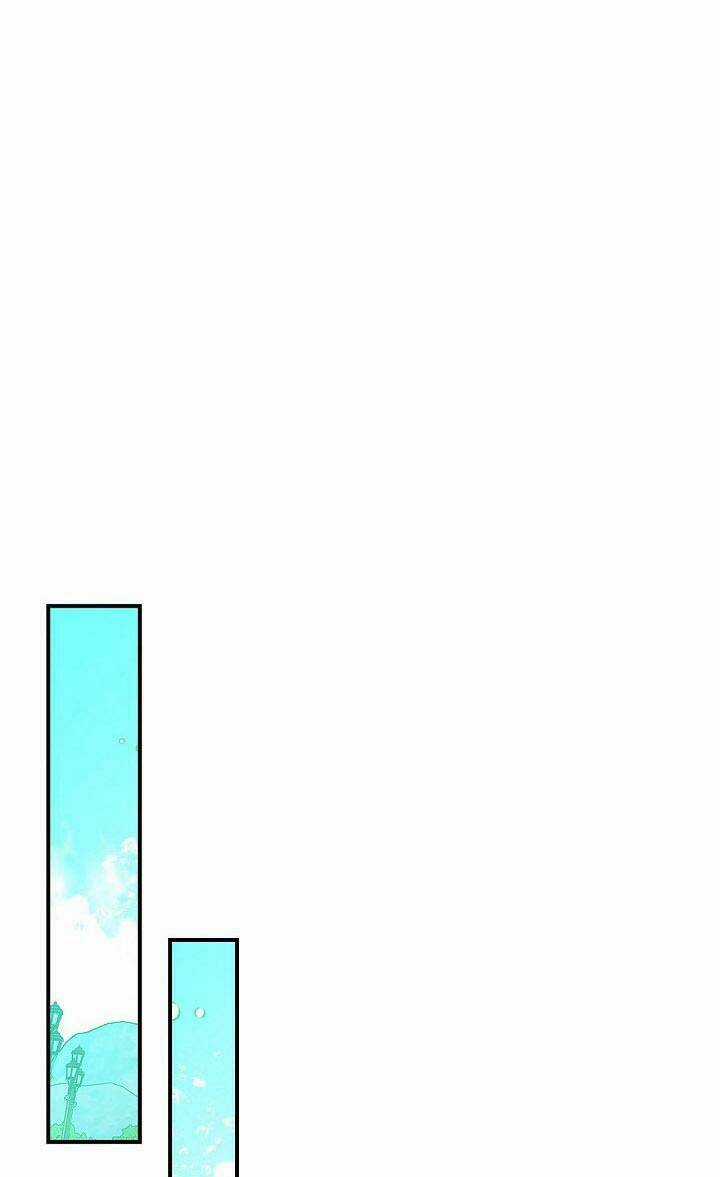 Hoàng Phi Bóng Tối - Chapter 21 - Trang 44