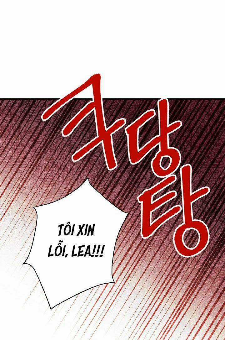 Hoàng Phi Bóng Tối - Chapter 21 - Trang 58