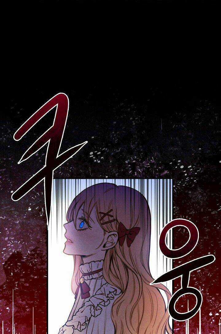 Hoàng Phi Bóng Tối - Chapter 22 - Trang 11