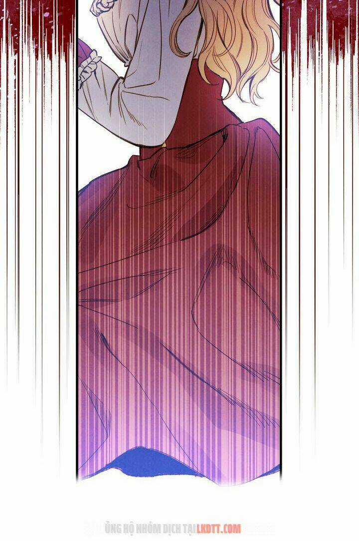 Hoàng Phi Bóng Tối - Chapter 22 - Trang 12