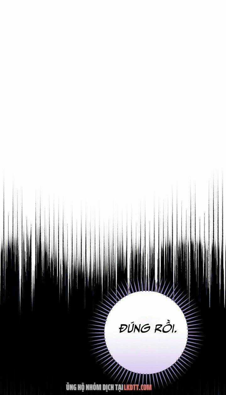 Hoàng Phi Bóng Tối - Chapter 22 - Trang 15