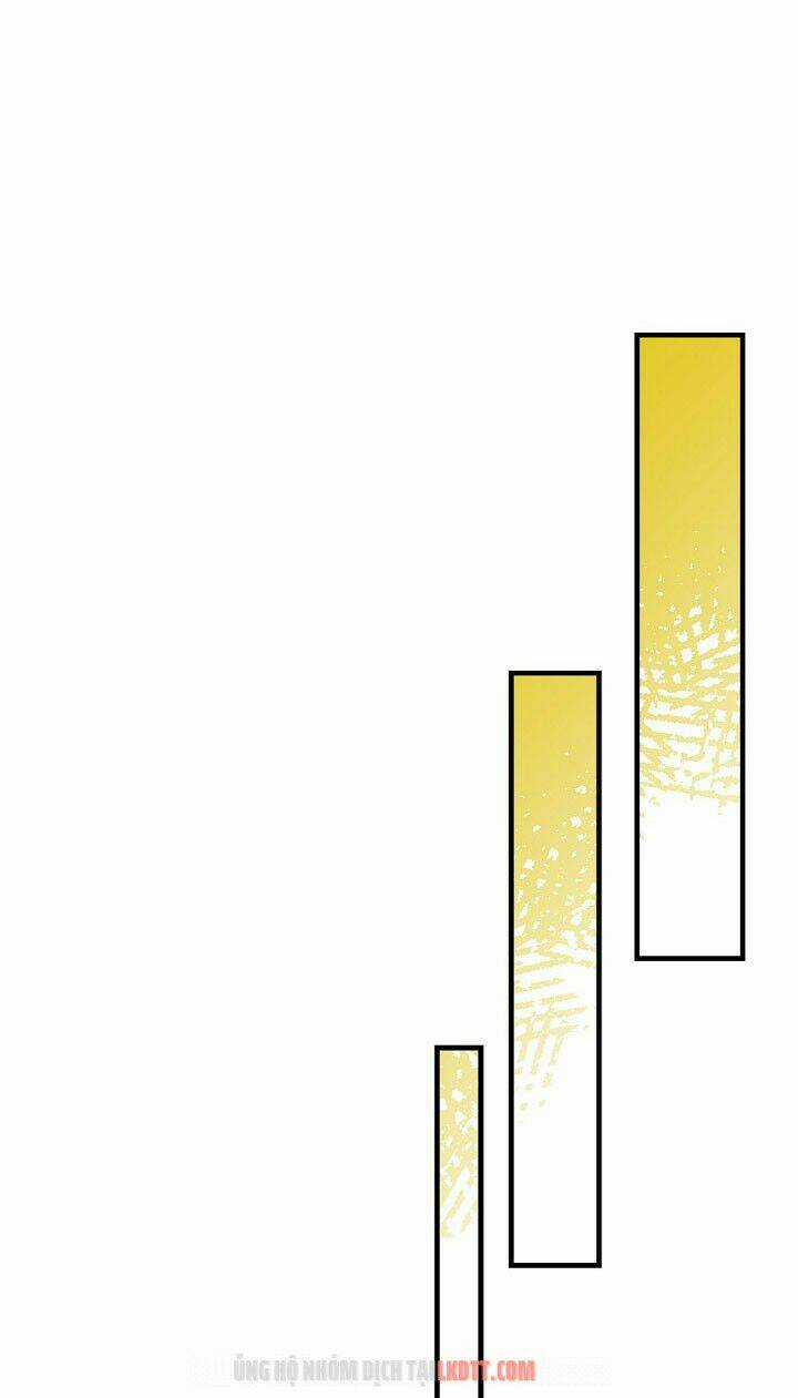 Hoàng Phi Bóng Tối - Chapter 22 - Trang 39
