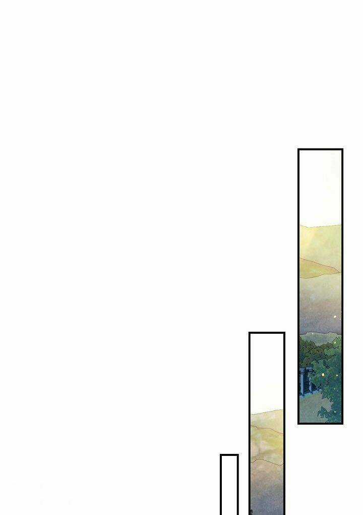 Hoàng Phi Bóng Tối - Chapter 22 - Trang 50