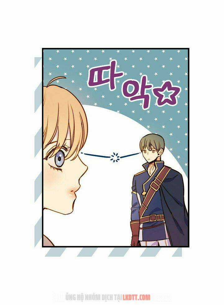 Hoàng Phi Bóng Tối - Chapter 22 - Trang 54