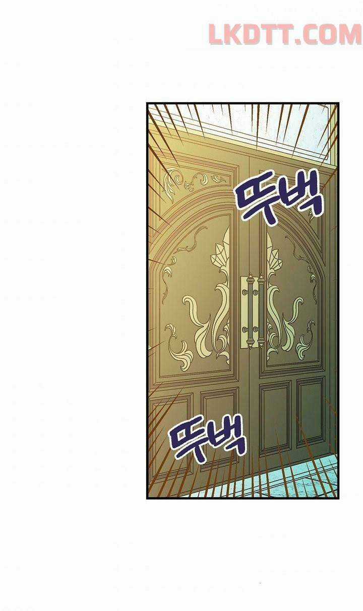 Hoàng Phi Bóng Tối - Chapter 23 - Trang 36