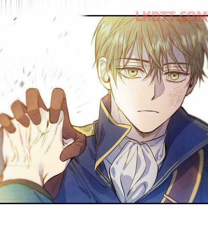 Hoàng Phi Bóng Tối - Chapter 23 - Trang 48