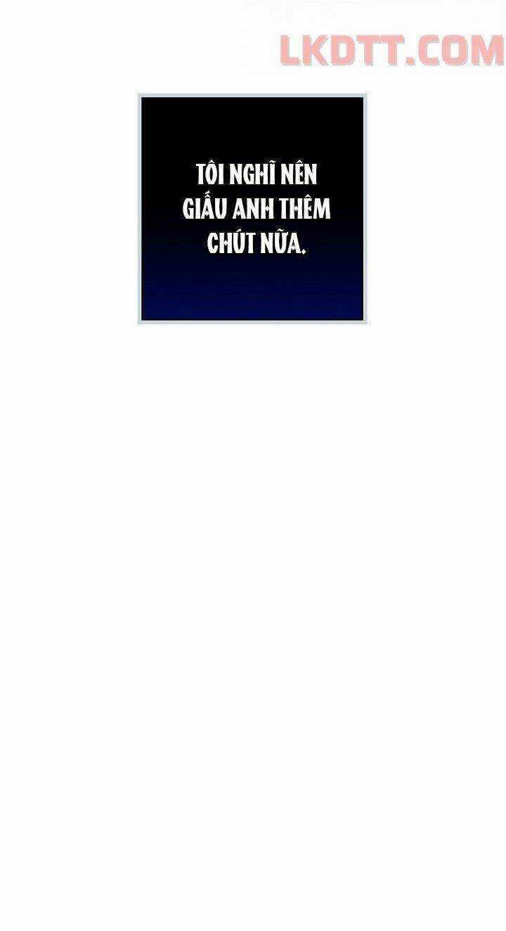 Hoàng Phi Bóng Tối - Chapter 23 - Trang 6