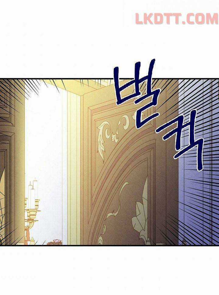 Hoàng Phi Bóng Tối - Chapter 23 - Trang 52