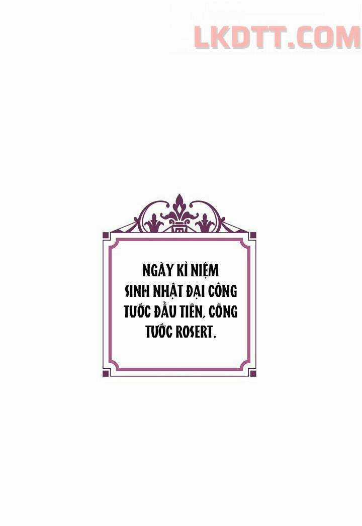 Hoàng Phi Bóng Tối - Chapter 23 - Trang 8