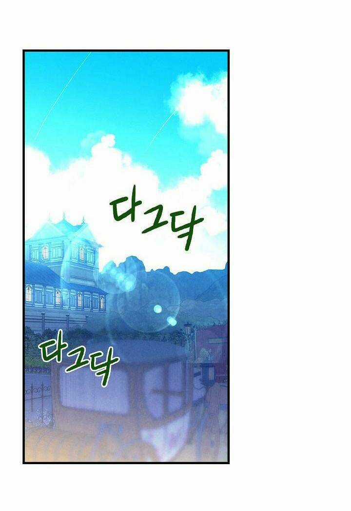 Hoàng Phi Bóng Tối - Chapter 23 - Trang 9