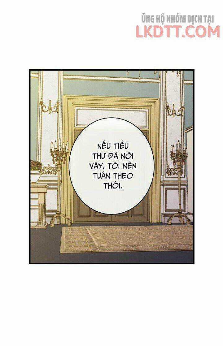 Hoàng Phi Bóng Tối - Chapter 24 - Trang 102