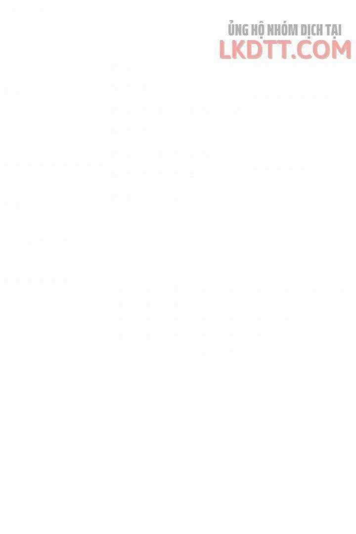 Hoàng Phi Bóng Tối - Chapter 24 - Trang 117