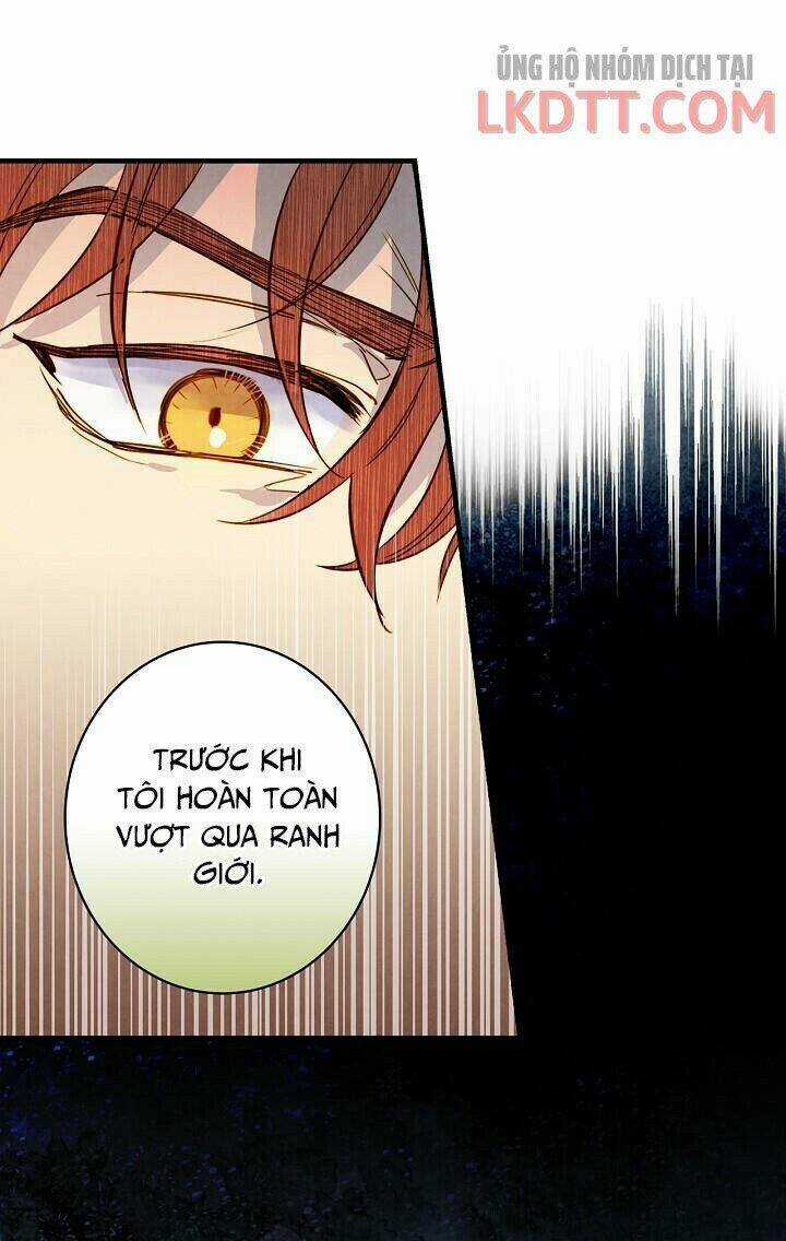 Hoàng Phi Bóng Tối - Chapter 24 - Trang 39