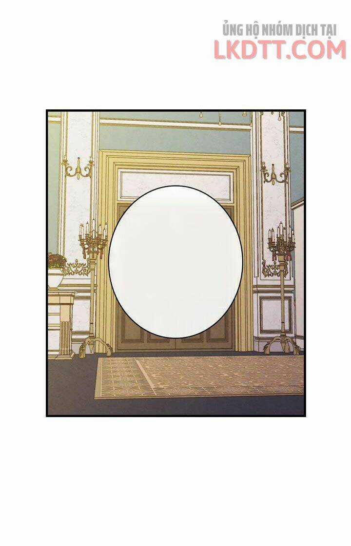 Hoàng Phi Bóng Tối - Chapter 24 - Trang 44
