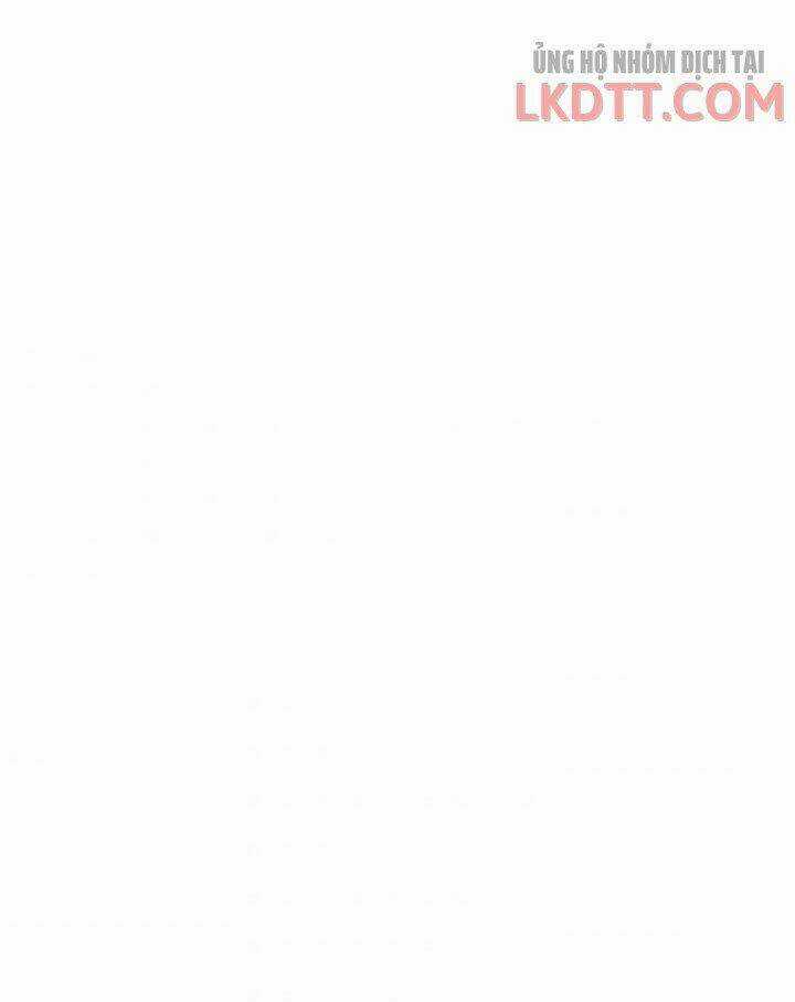 Hoàng Phi Bóng Tối - Chapter 24 - Trang 49