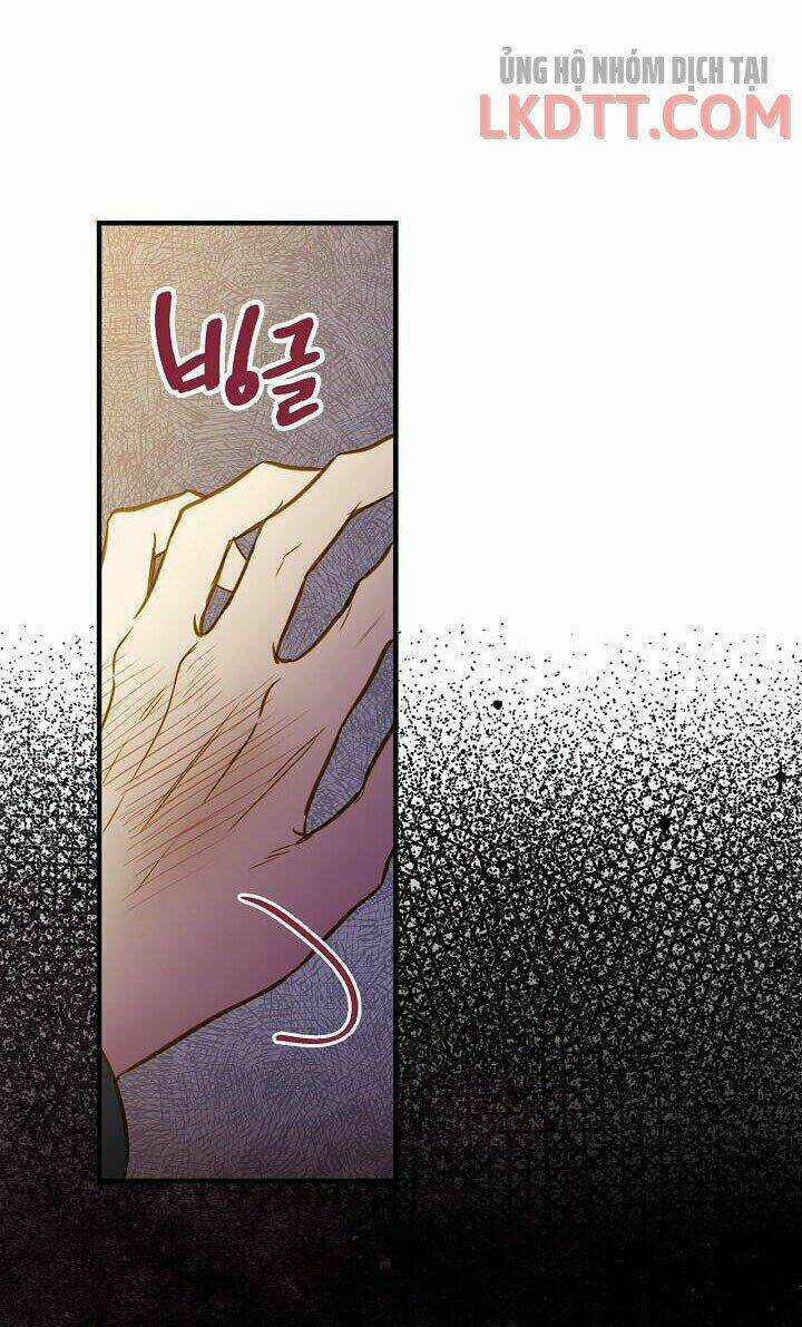 Hoàng Phi Bóng Tối - Chapter 24 - Trang 54