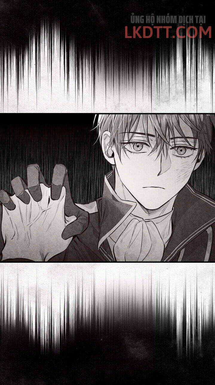 Hoàng Phi Bóng Tối - Chapter 24 - Trang 55