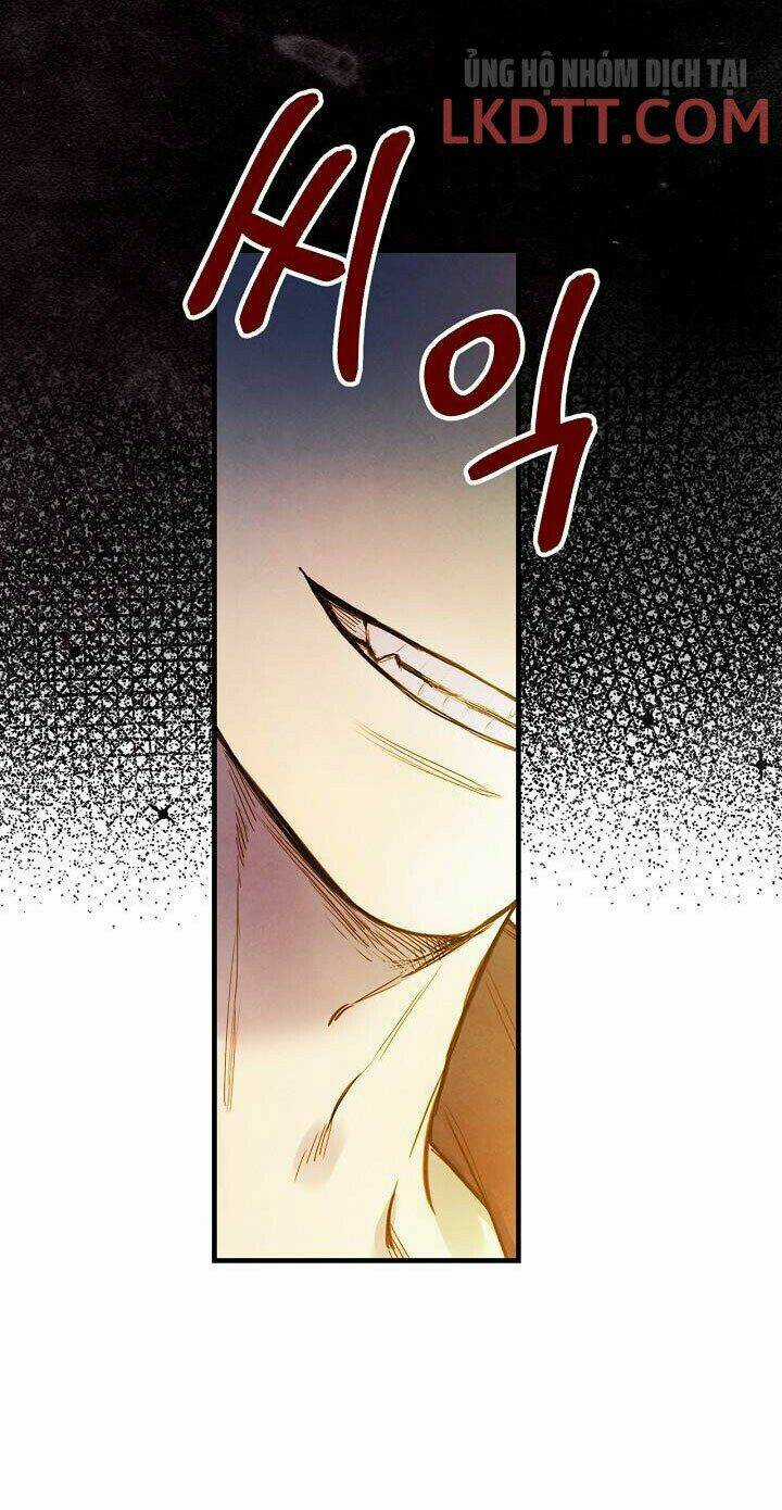 Hoàng Phi Bóng Tối - Chapter 24 - Trang 56