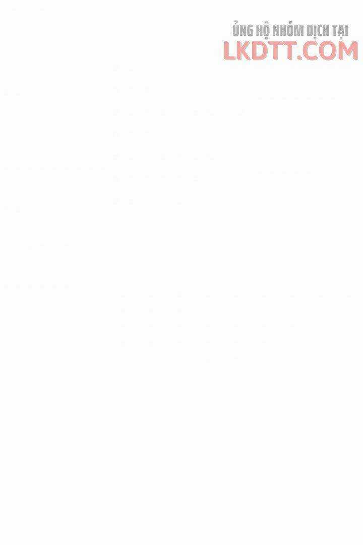 Hoàng Phi Bóng Tối - Chapter 24 - Trang 58