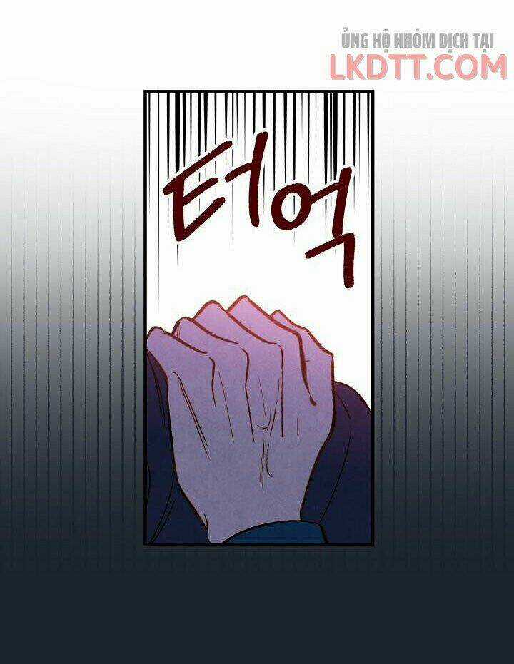 Hoàng Phi Bóng Tối - Chapter 24 - Trang 66