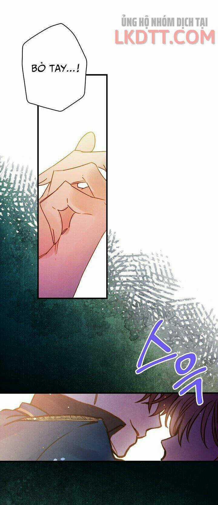 Hoàng Phi Bóng Tối - Chapter 24 - Trang 90