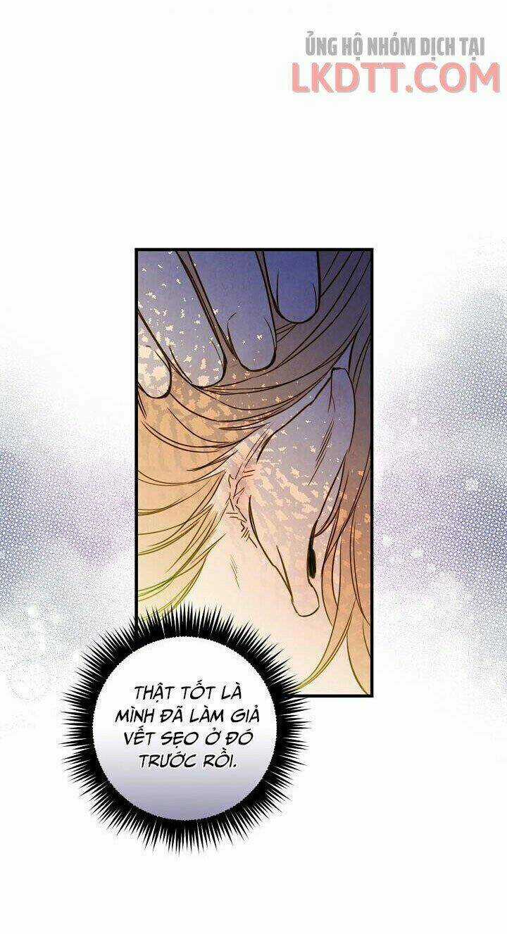 Hoàng Phi Bóng Tối - Chapter 24 - Trang 93