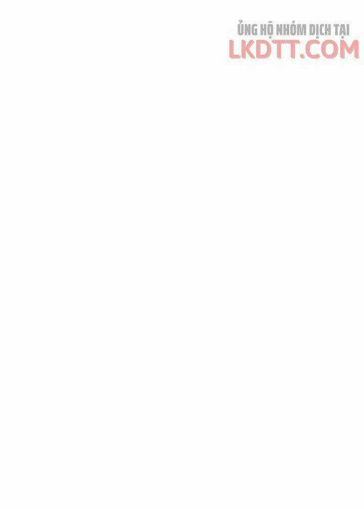 Hoàng Phi Bóng Tối - Chapter 25 - Trang 23