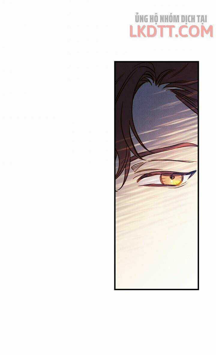 Hoàng Phi Bóng Tối - Chapter 25 - Trang 59