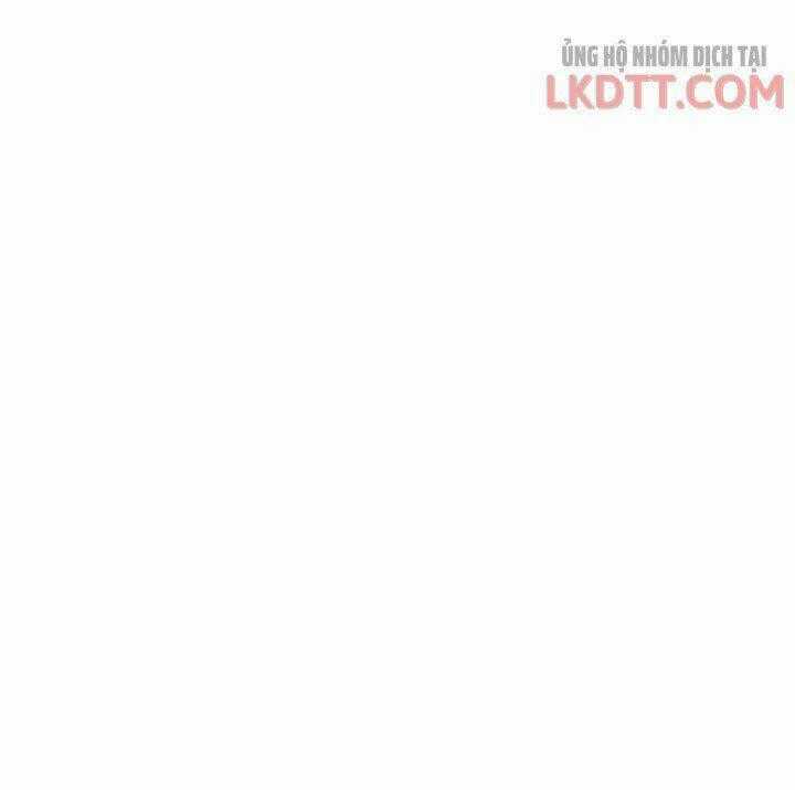 Hoàng Phi Bóng Tối - Chapter 25 - Trang 62