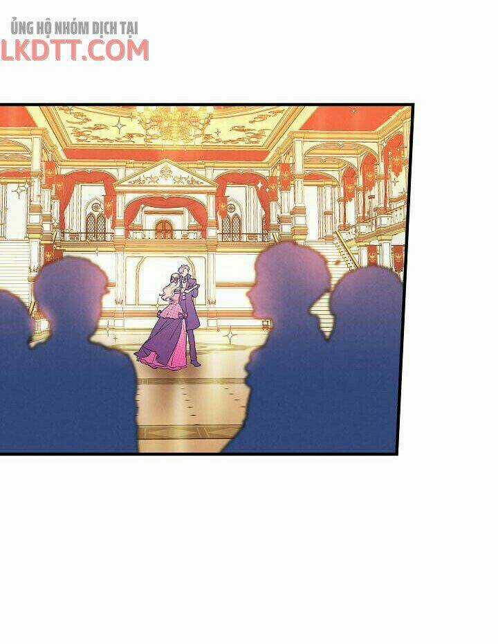 Hoàng Phi Bóng Tối - Chapter 26 - Trang 24