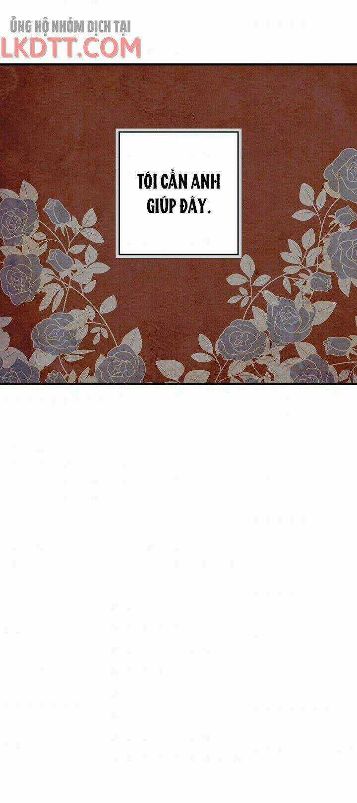 Hoàng Phi Bóng Tối - Chapter 26 - Trang 4