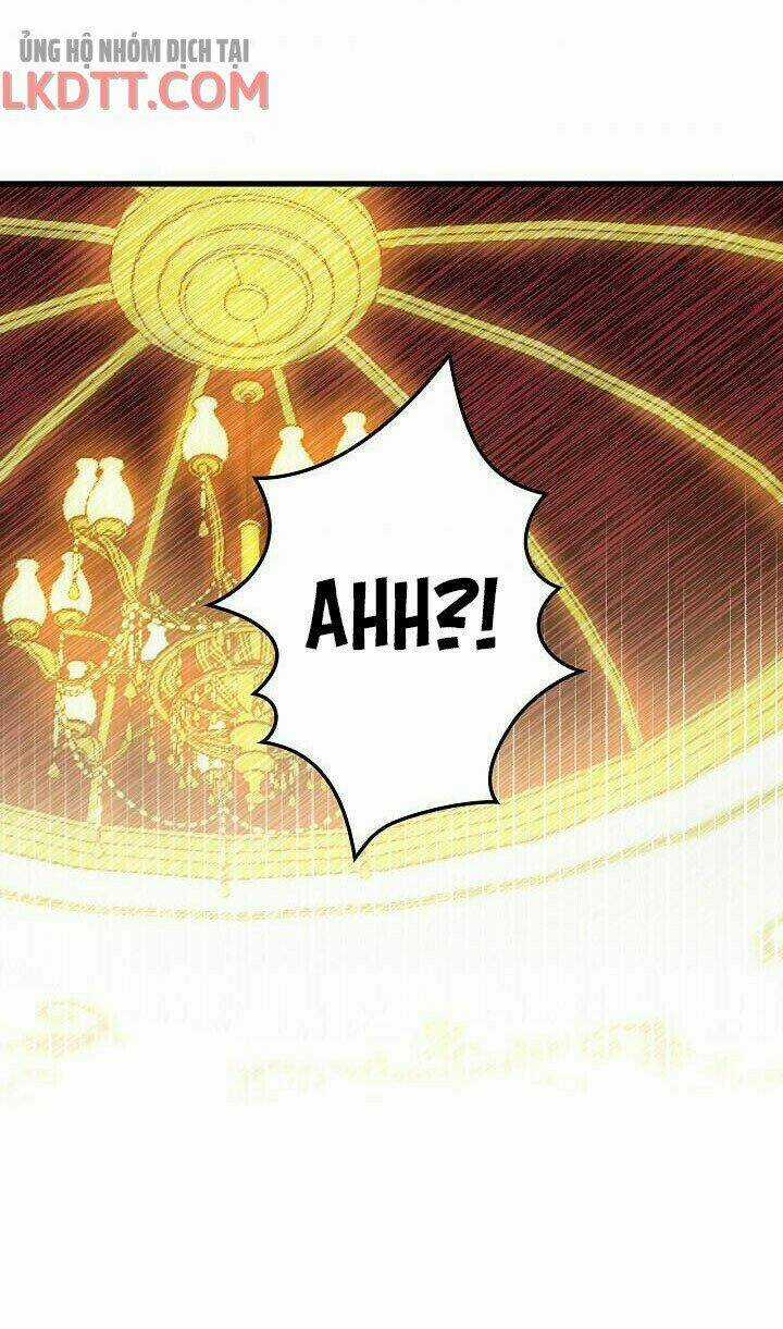 Hoàng Phi Bóng Tối - Chapter 26 - Trang 42