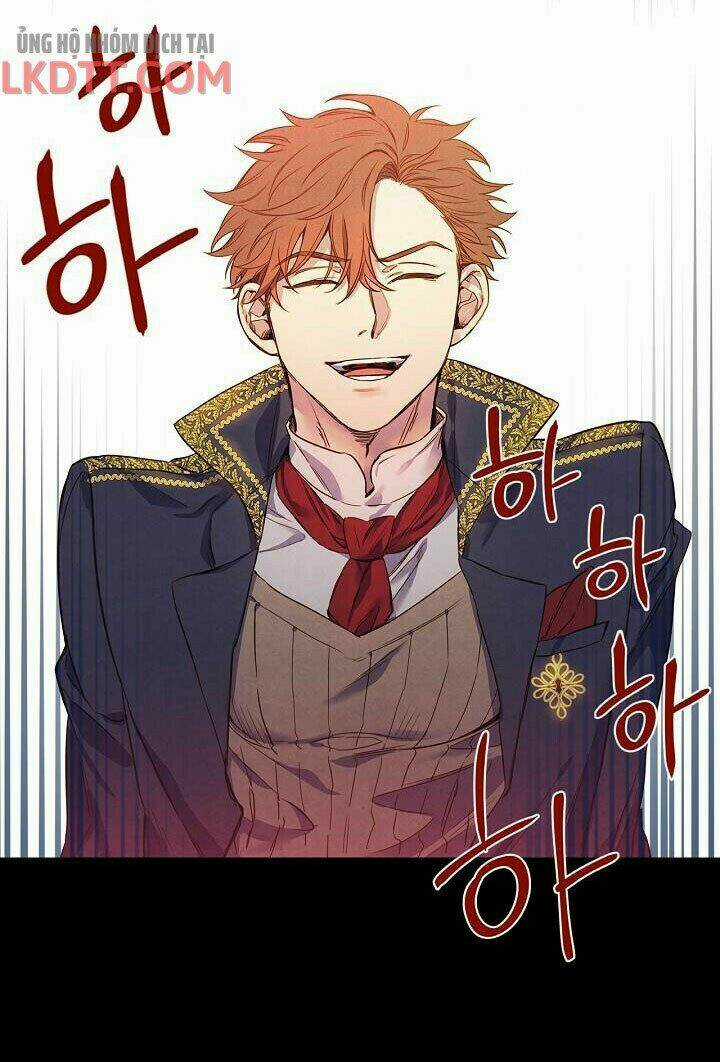 Hoàng Phi Bóng Tối - Chapter 26 - Trang 49