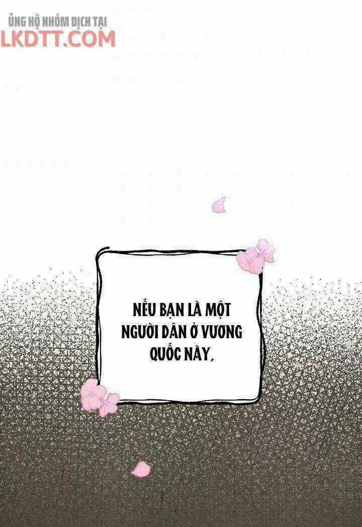 Hoàng Phi Bóng Tối - Chapter 27 - Trang 34