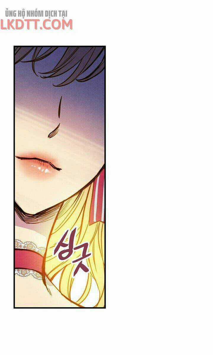 Hoàng Phi Bóng Tối - Chapter 27 - Trang 46