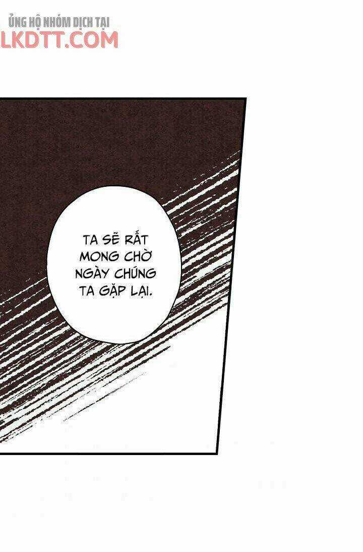 Hoàng Phi Bóng Tối - Chapter 27 - Trang 48