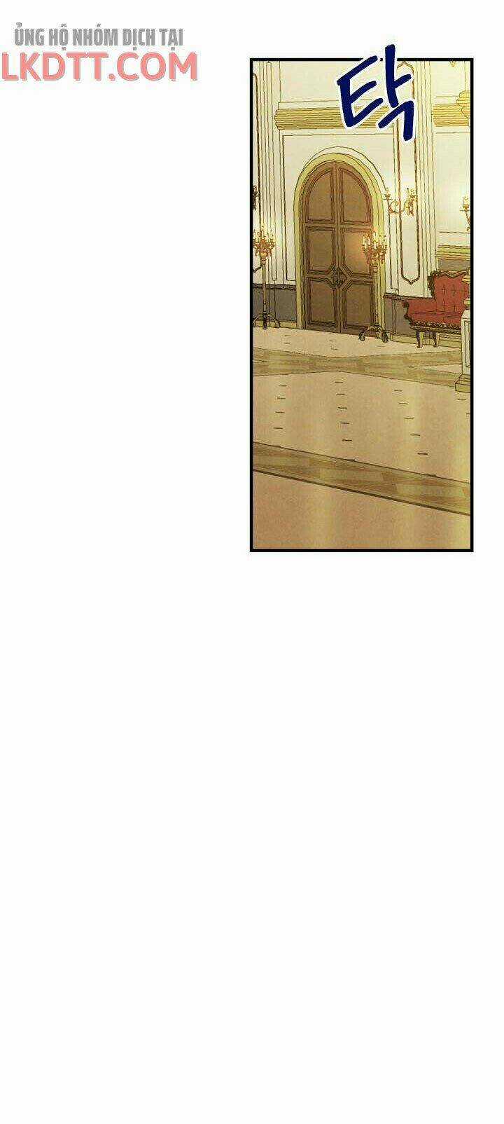 Hoàng Phi Bóng Tối - Chapter 27 - Trang 6