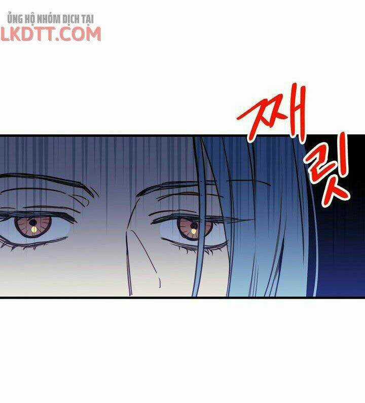 Hoàng Phi Bóng Tối - Chapter 28 - Trang 24